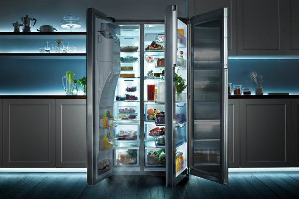 Какие могут быть неисправности холодильников Вирпул