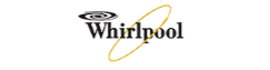 Whirlpool