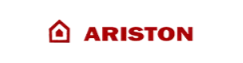 Ariston