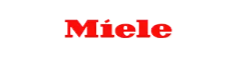 Miele