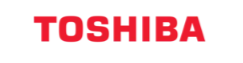 Toshiba