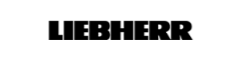 Liebherr