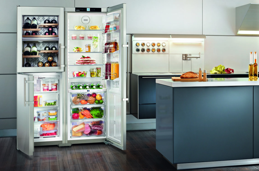 Какие могут быть неисправности холодильников Индезит