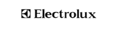 Electrolux